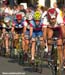 Grand Prix Feminin International du Canada