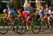 Grand Prix Feminin International du Canada