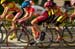 Grand Prix Feminin International du Canada