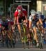 Grand Prix Feminin International du Canada