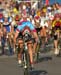 Grand Prix Feminin International du Canada