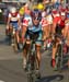 Grand Prix Feminin International du Canada