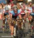 Grand Prix Feminin International du Canada