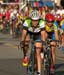 Grand Prix Feminin International du Canada