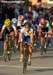 Grand Prix Feminin International du Canada