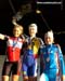 Grand Prix Feminin International du Canada