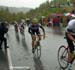 Grand Prix Feminin International du Canada