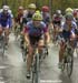 Grand Prix Feminin International du Canada