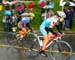 Grand Prix Feminin International du Canada