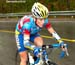 Grand Prix Feminin International du Canada