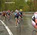Grand Prix Feminin International du Canada