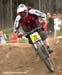 Grouse Mountain World Cup: DH Final