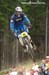 Grouse Mountain World Cup: DH Final