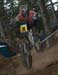 Grouse Mountain World Cup: DH Final
