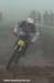 Grouse Mountain World Cup: DH Final