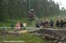 Grouse Mountain World Cup: DH Final
