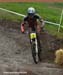 Grouse Mountain World Cup: DH Final