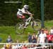 Grouse Mountain World Cup: DH Final