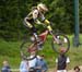 Grouse Mountain World Cup: DH Final