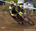 Grouse Mountain World Cup: DH Final