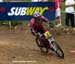 Grouse Mountain World Cup: DH Final