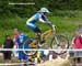 Grouse Mountain World Cup: DH Final