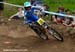 Grouse Mountain World Cup: DH Final