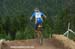 Grouse Mountain World Cup: DH Final