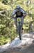 Grouse Mountain World Cup: DH Training