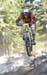 Grouse Mountain World Cup: DH Training