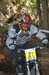 Grouse Mountain World Cup: DH Training