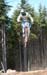 Grouse Mountain World Cup: DH Training