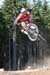 Grouse Mountain World Cup: DH Training