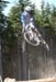 Grouse Mountain World Cup: DH Training