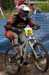 Grouse Mountain World Cup: DH Semi Finals Women