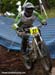 Grouse Mountain World Cup: DH Semi Finals Women