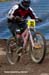Grouse Mountain World Cup: DH Semi Finals Women