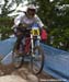 Grouse Mountain World Cup: DH Semi Finals Women