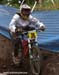 Grouse Mountain World Cup: DH Semi Finals Women