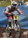 Grouse Mountain World Cup: DH Semi Finals Women