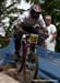 Grouse Mountain World Cup: DH Semi Finals Men
