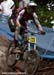 Grouse Mountain World Cup: DH Semi Finals Men