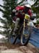 Grouse Mountain World Cup: DH Semi Finals Men