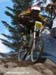Grouse Mountain World Cup: DH Semi Finals Men