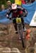 Grouse Mountain World Cup: DH Semi Finals Men
