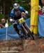 Grouse Mountain World Cup: DH Semi Finals Men