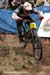 Grouse Mountain World Cup: DH Semi Finals Men
