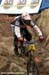 Grouse Mountain World Cup: DH Semi Finals Men