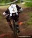 Grouse Mountain World Cup: DH Semi Finals Men