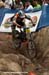 Grouse Mountain World Cup: DH Semi Finals Men